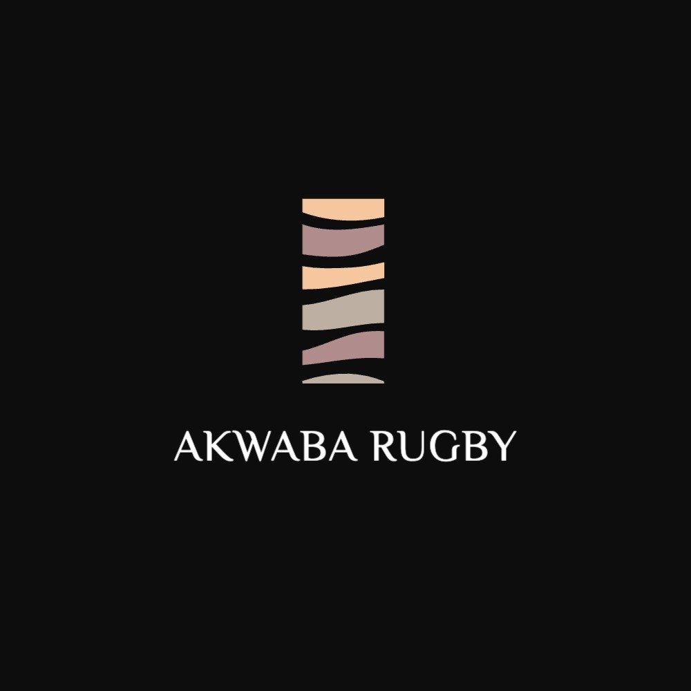 Soyez les bienvenus dans l'univers engagé d'Akwaba Rugby, où le rugby transcende les frontières pour favoriser l'intégration, l'éducation et l'émancipation. Notre mission, tissée d'inclusion et de valeurs humanistes, construit des ponts entre la France et l'Afrique, créant un terrain de jeu pour l'échange culturel et la compréhension mutuelle. Rejoignez-nous pour partager l'esprit du rugby, où l'accueil, la bienveillance et le vivre-ensemble guident notre engagement envers les jeunes des quartiers populaires et des pays en développement.